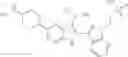 Fig. 480 - 4-Azaindole compounds