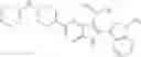 Fig. 481 - 4-Azaindole compounds