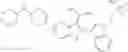 Fig. 482 - 4-Azaindole compounds