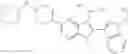 Fig. 484 - 4-Azaindole compounds