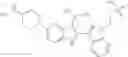 Fig. 485 - 4-Azaindole compounds