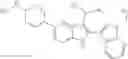 Fig. 486 - 4-Azaindole compounds