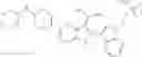 Fig. 487 - 4-Azaindole compounds
