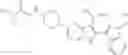 Fig. 488 - 4-Azaindole compounds
