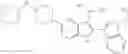 Fig. 490 - 4-Azaindole compounds