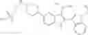 Fig. 491 - 4-Azaindole compounds