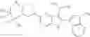 Fig. 494 - 4-Azaindole compounds