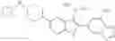 Fig. 495 - 4-Azaindole compounds