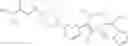 Fig. 496 - 4-Azaindole compounds