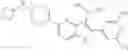 Fig. 498 - 4-Azaindole compounds