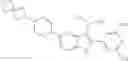 Fig. 499 - 4-Azaindole compounds