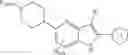 Fig. 50 - 4-Azaindole compounds