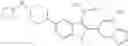 Fig. 500 - 4-Azaindole compounds