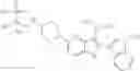 Fig. 501 - 4-Azaindole compounds