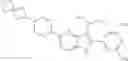 Fig. 502 - 4-Azaindole compounds