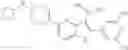 Fig. 503 - 4-Azaindole compounds