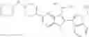 Fig. 505 - 4-Azaindole compounds