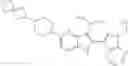 Fig. 506 - 4-Azaindole compounds