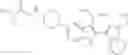 Fig. 507 - 4-Azaindole compounds