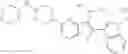 Fig. 508 - 4-Azaindole compounds