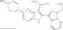 Fig. 509 - 4-Azaindole compounds
