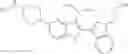 Fig. 511 - 4-Azaindole compounds