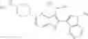 Fig. 512 - 4-Azaindole compounds