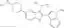 Fig. 513 - 4-Azaindole compounds