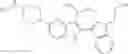 Fig. 514 - 4-Azaindole compounds