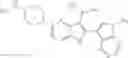 Fig. 516 - 4-Azaindole compounds
