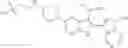 Fig. 519 - 4-Azaindole compounds