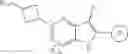 Fig. 52 - 4-Azaindole compounds