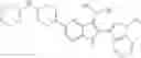 Fig. 520 - 4-Azaindole compounds