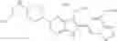 Fig. 522 - 4-Azaindole compounds