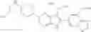 Fig. 523 - 4-Azaindole compounds