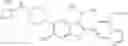 Fig. 526 - 4-Azaindole compounds