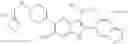 Fig. 527 - 4-Azaindole compounds