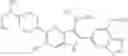 Fig. 528 - 4-Azaindole compounds