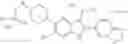 Fig. 529 - 4-Azaindole compounds