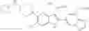 Fig. 531 - 4-Azaindole compounds