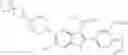Fig. 532 - 4-Azaindole compounds