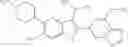 Fig. 533 - 4-Azaindole compounds