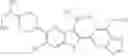 Fig. 535 - 4-Azaindole compounds