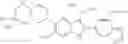 Fig. 536 - 4-Azaindole compounds