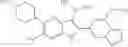Fig. 538 - 4-Azaindole compounds