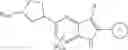 Fig. 54 - 4-Azaindole compounds