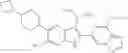 Fig. 540 - 4-Azaindole compounds