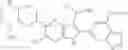 Fig. 542 - 4-Azaindole compounds