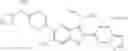 Fig. 545 - 4-Azaindole compounds