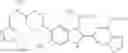 Fig. 547 - 4-Azaindole compounds